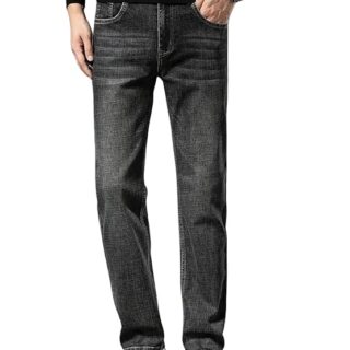 Men Jeans Regular fit