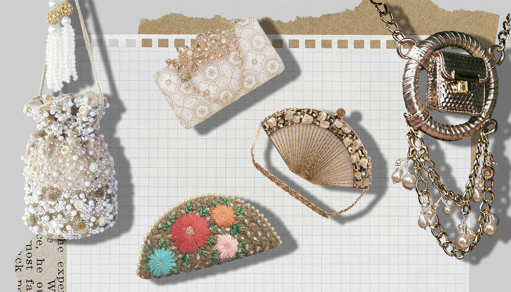 bags-banner-Image